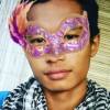 Angguh