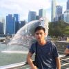 Kurniawan Ari Sandho