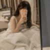 เก็บเงินไปหาหลัวที่เกาหลี จองกุกกี้ มีเงินทอง