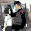 อัสรี รอเสะ