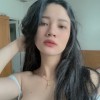 Hai, apa kabar? 