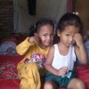 Hum4Yr0h