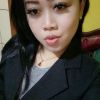 Selvy Viedy