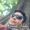 Wajah Pribumi