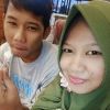 Dede Agustiar