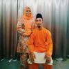 Qaseh Farah