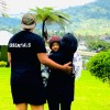 Iga Bgs Agastya Pradnyana