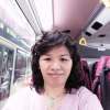 Kwok Mayho