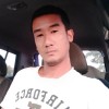 JLan Alias