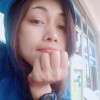 ตา สลุตตา