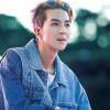 미라와 티