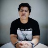Gusti Ilham Suryansyah