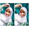 nilam