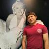jason mui