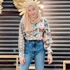 Annisa McCartney