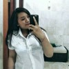 Nugraha Eni