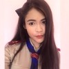 Kaew