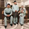 Noraini Khairul Fahmi