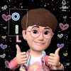 ออยเช้งง