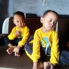 Raffandra