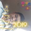ေသာၾကာၾကယ္
