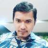 Oddy Lazuardy