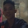 Memokosoengsembilantujuh