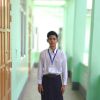 Nyi Zaw Win