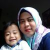 Tety Purbaya