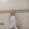 Nur Jannah Nastye