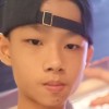 佳锋