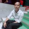 Zin Myo