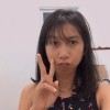 Feby Angel