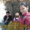 Dhimas Robert