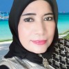 Yusneli Dewi