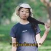 Isariyaporn Pleng