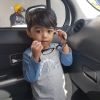 Mohamad Hairil Baharom