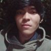 Hardiyana Codet