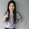 ชั่งมัน เถอะ