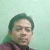 Kamal Asad