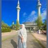 Iin Khairatun Nisa Sakwondo