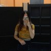 Hnin Zaw