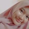 Nisa161