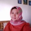 Siti Nur Istiqomah