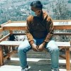 joox298697194