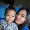 Yhun Wagut