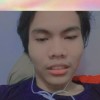 Jizan