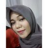 Aniisa Revansyah Aditya