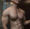 Andi Rian