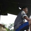 nopriansyah jmr